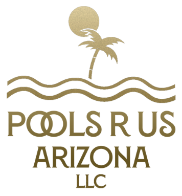 Pools R Us Arizona